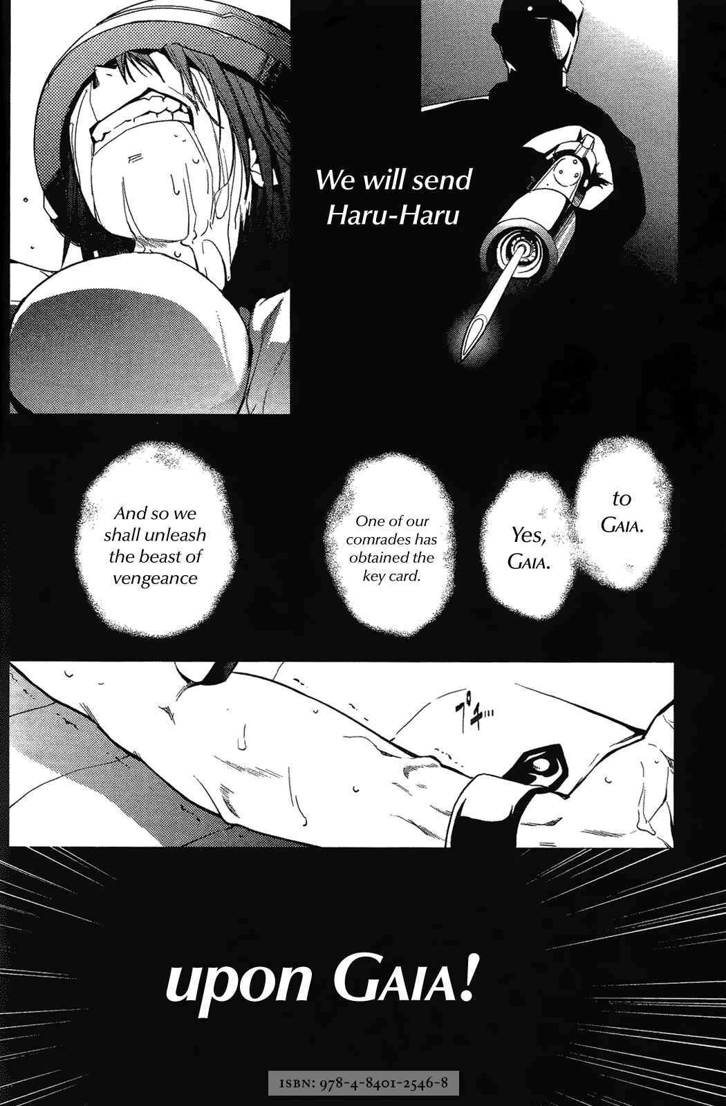 Page 16 Chapter 8 OZ