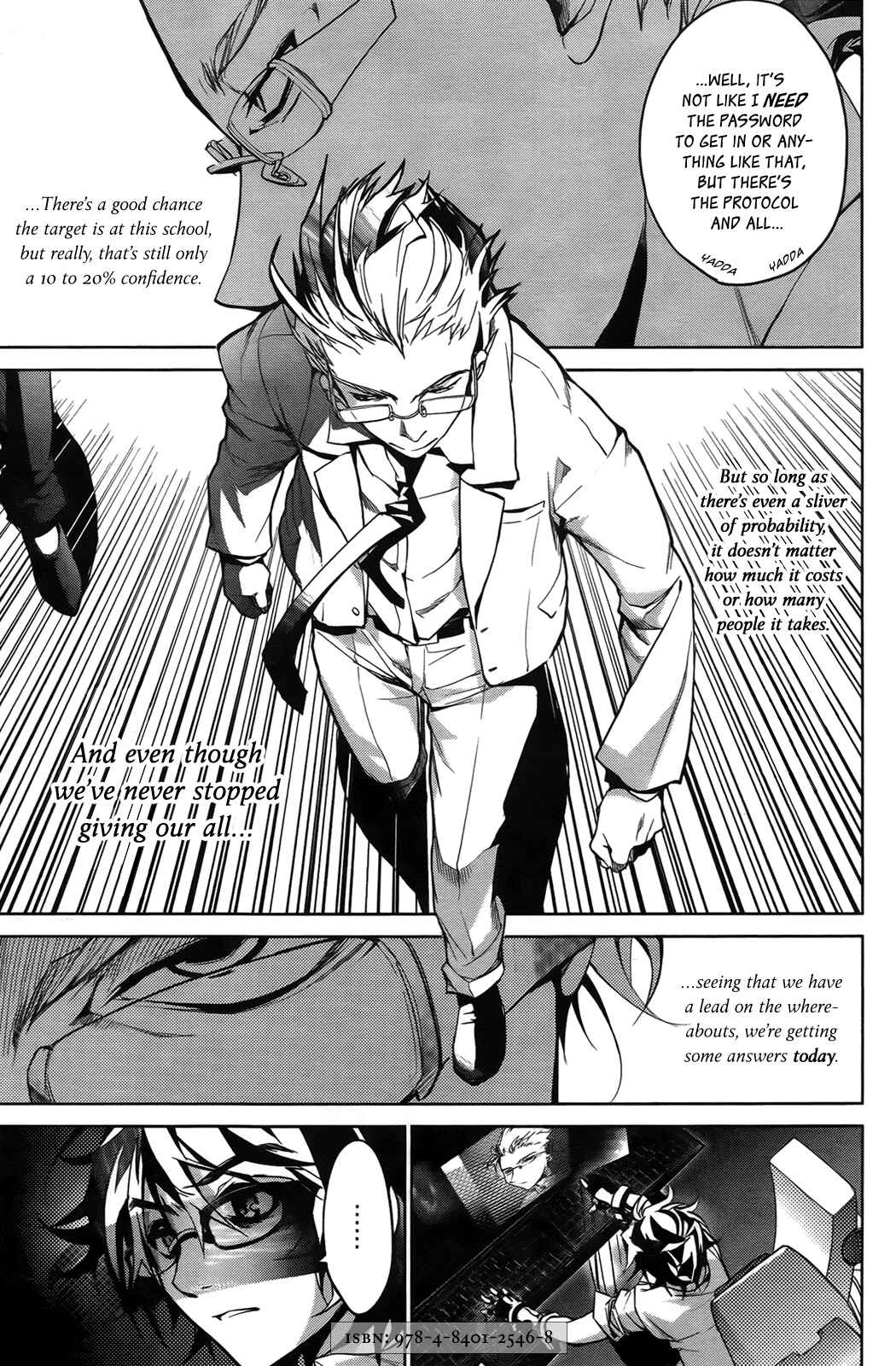 Page 23 Chapter 8 OZ