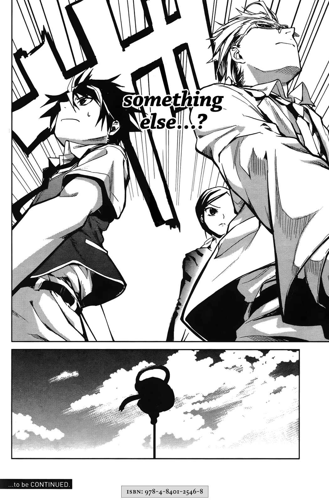 Page 28 Chapter 8 OZ
