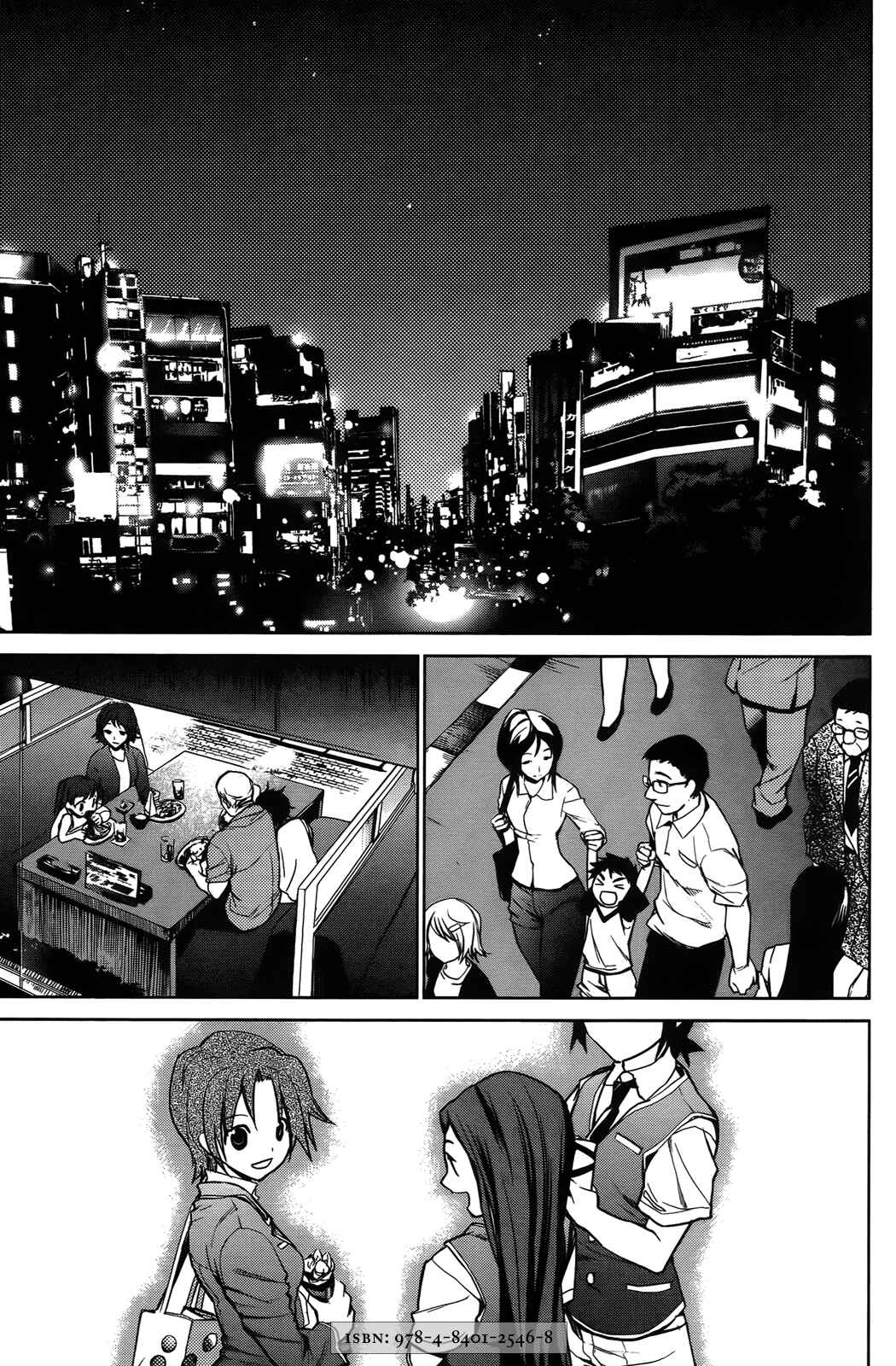 Page 9 Chapter 8 OZ