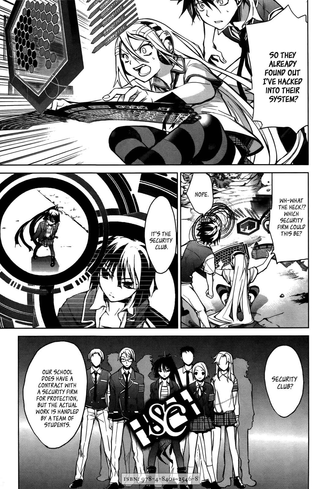 Page 11 Chapter 5 OZ
