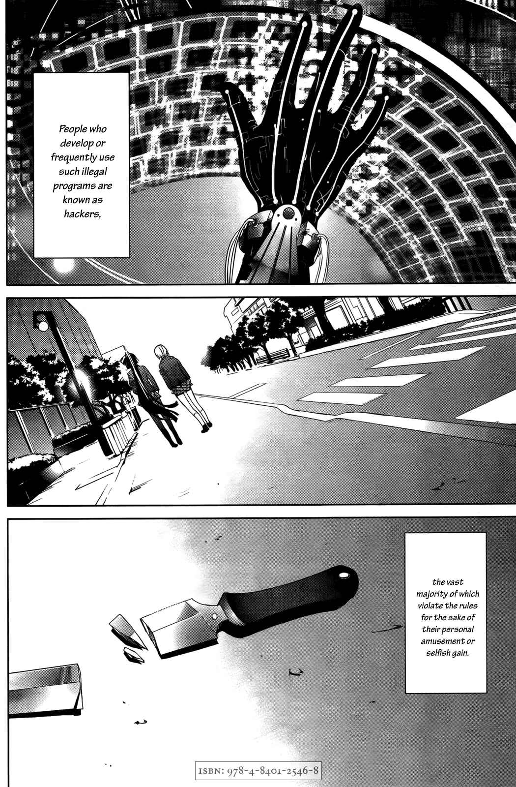 Page 2 Chapter 5 OZ