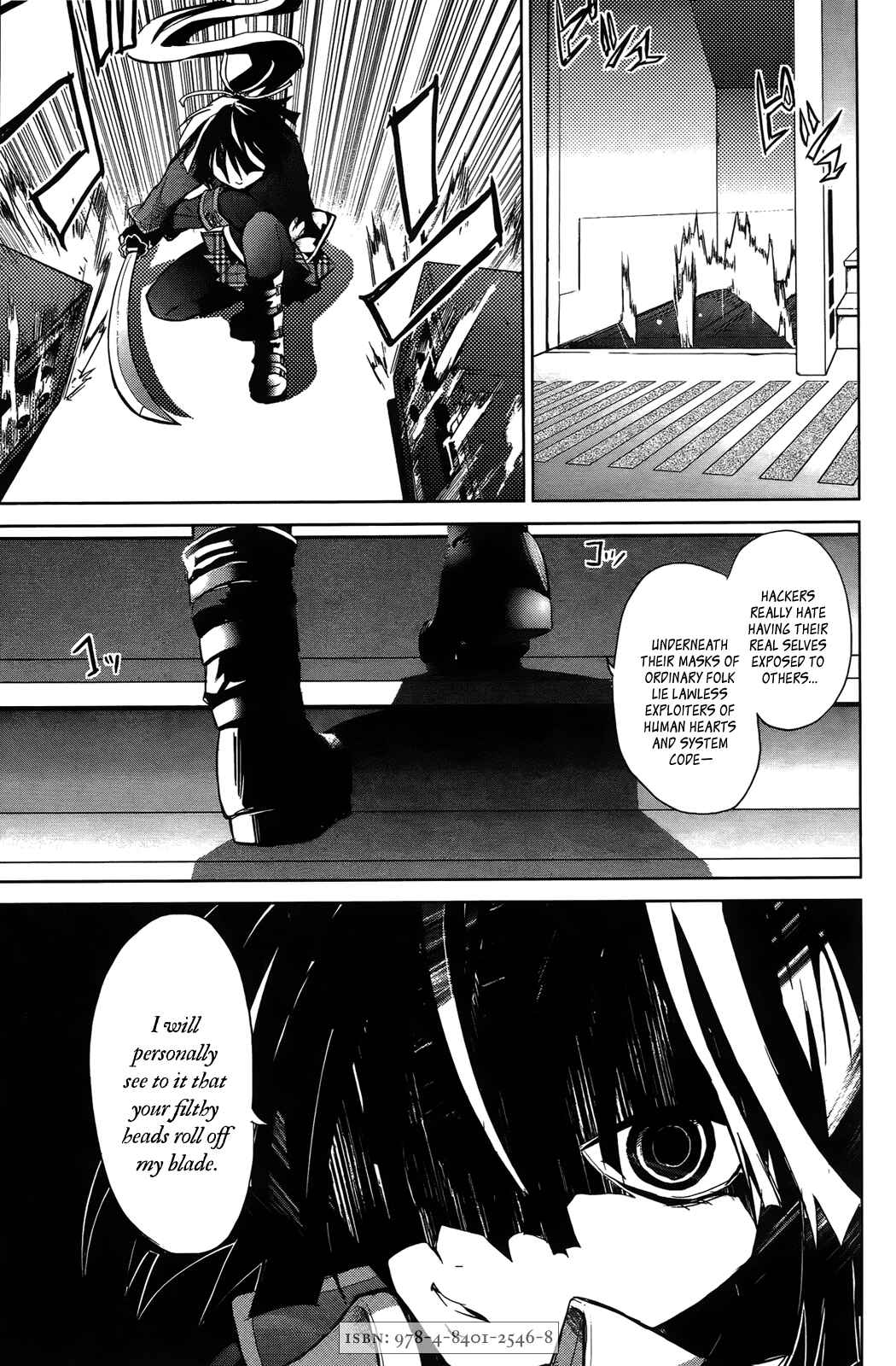 Page 21 Chapter 5 OZ