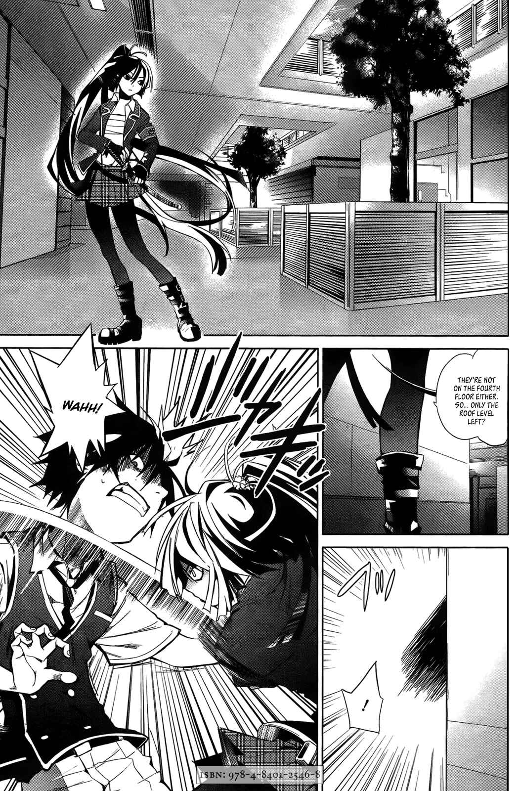 Page 33 Chapter 5 OZ