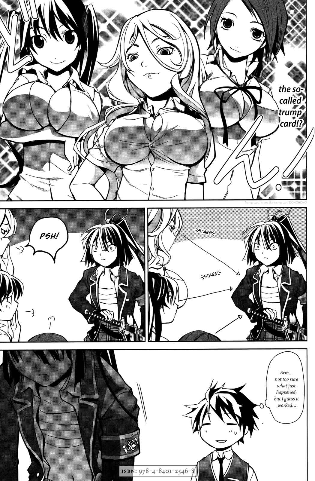 Page 39 Chapter 5 OZ