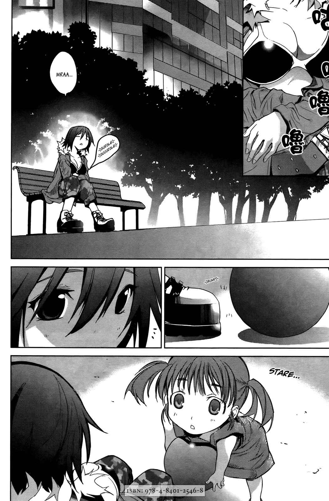 Page 50 Chapter 5 OZ