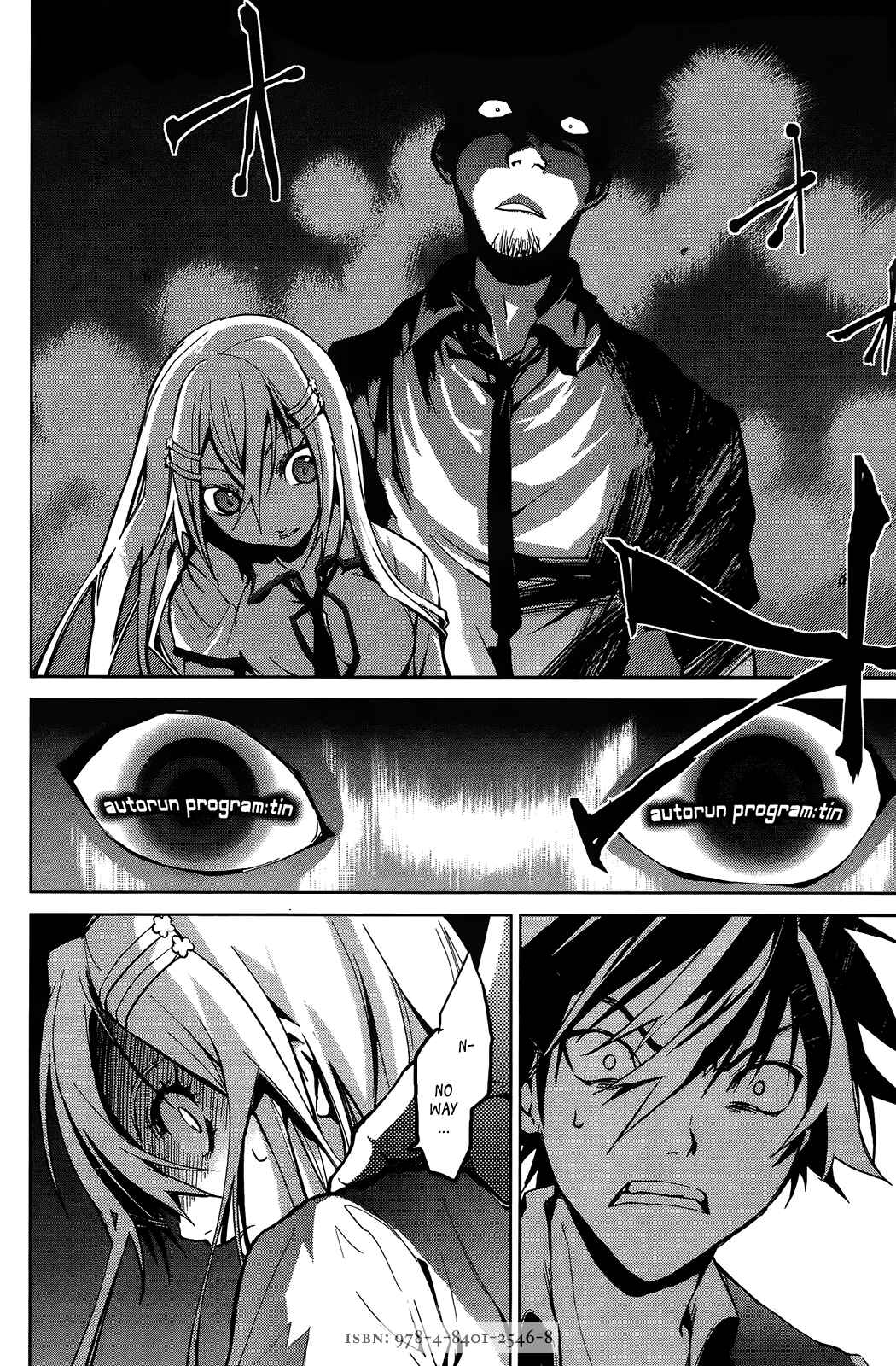 Page 20 Chapter 4 OZ