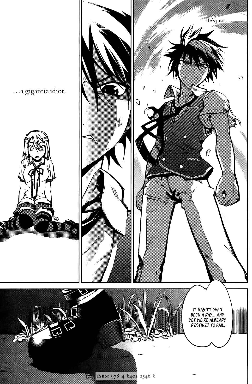 Page 34 Chapter 4 OZ