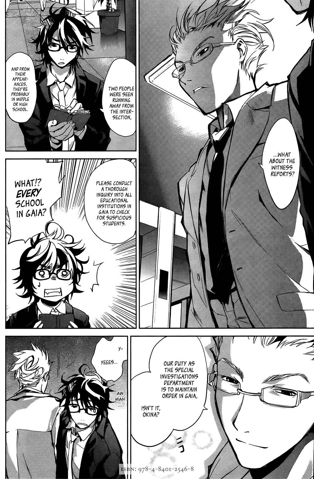 Page 37 Chapter 4 OZ