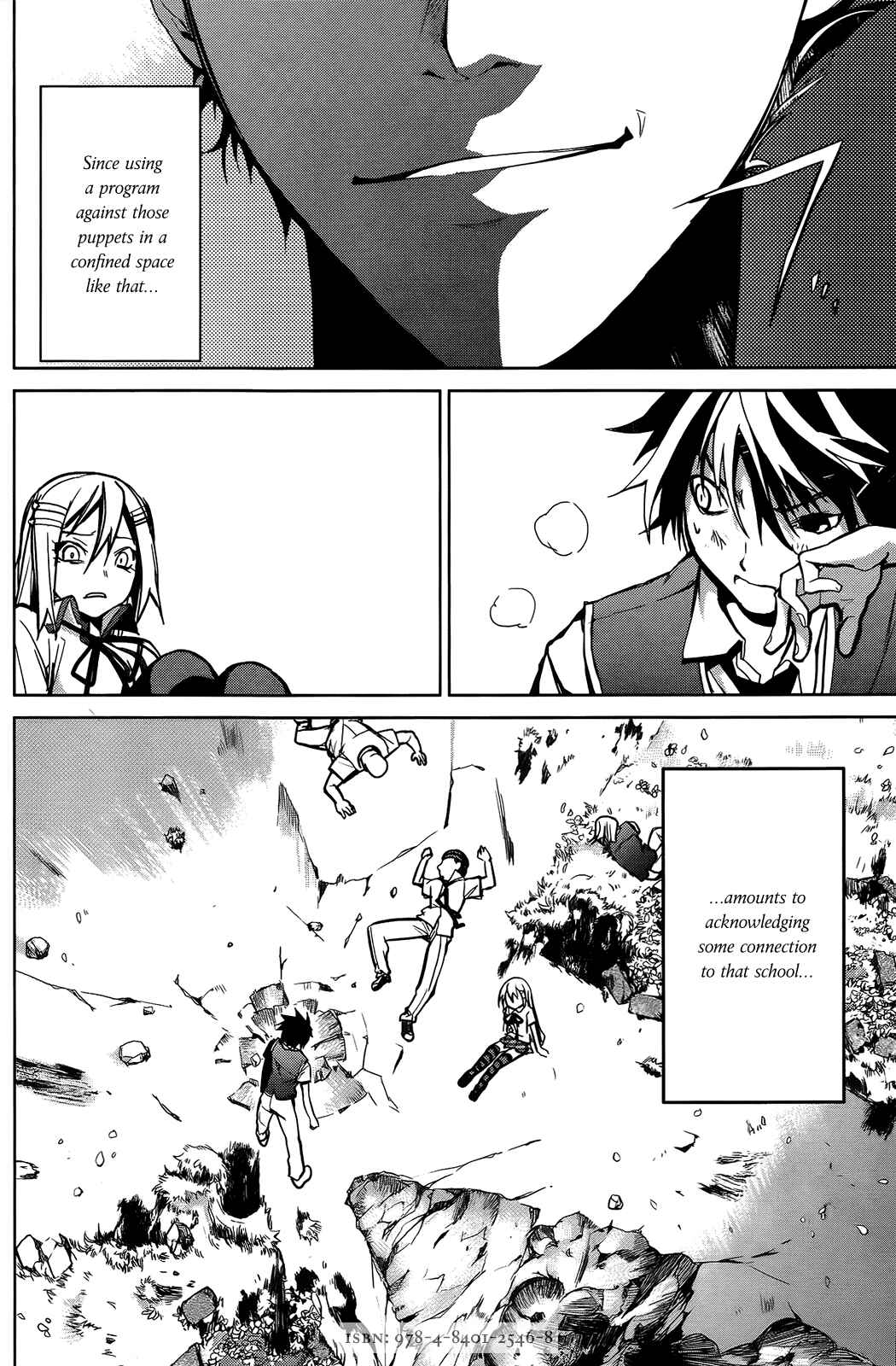 Page 39 Chapter 4 OZ