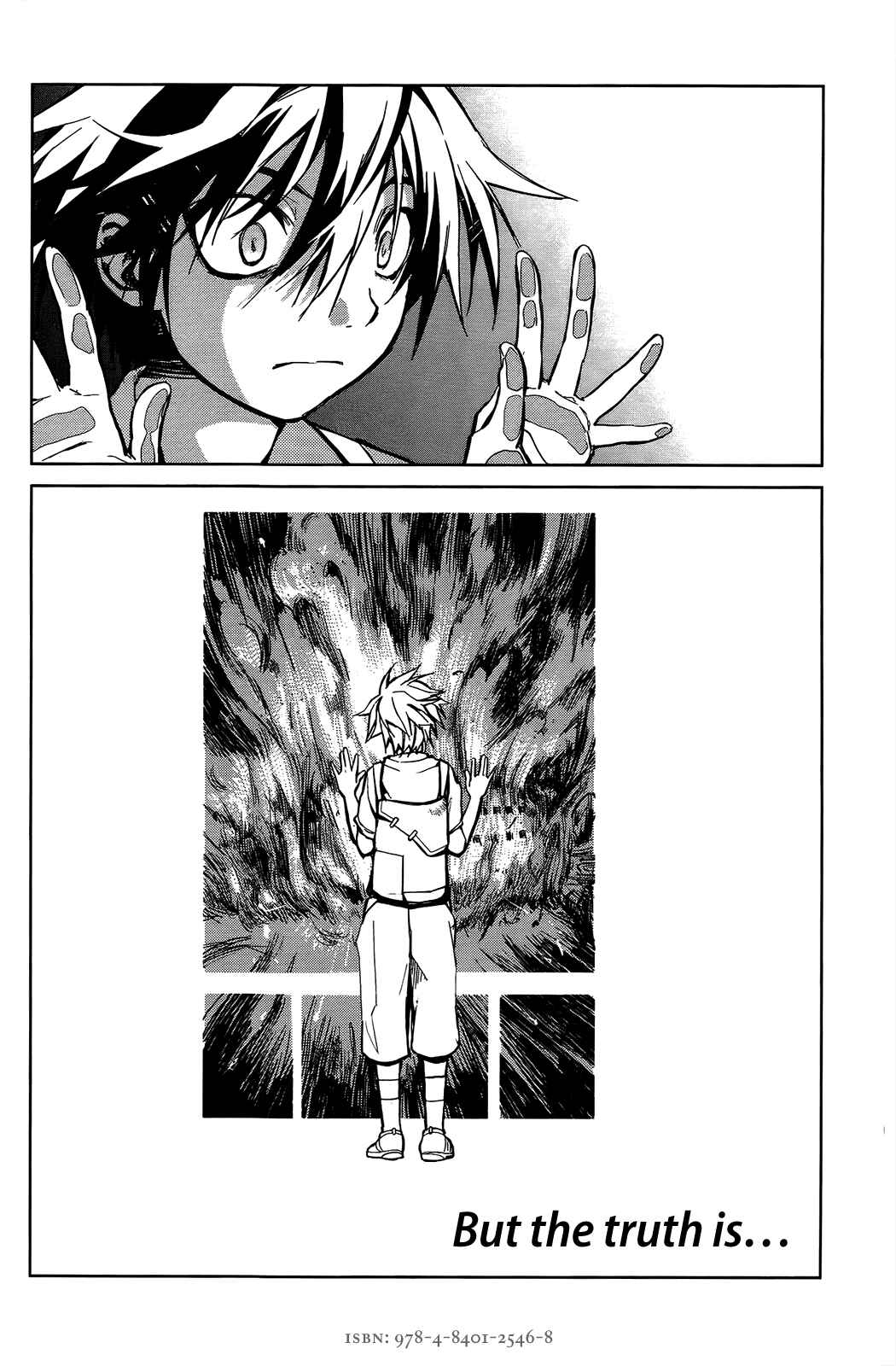 Page 4 Chapter 4 OZ