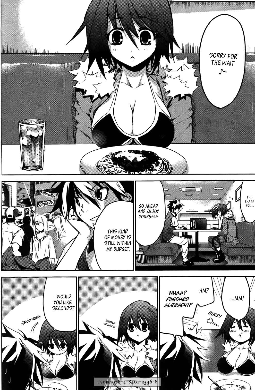 Page 10 Chapter 7 OZ