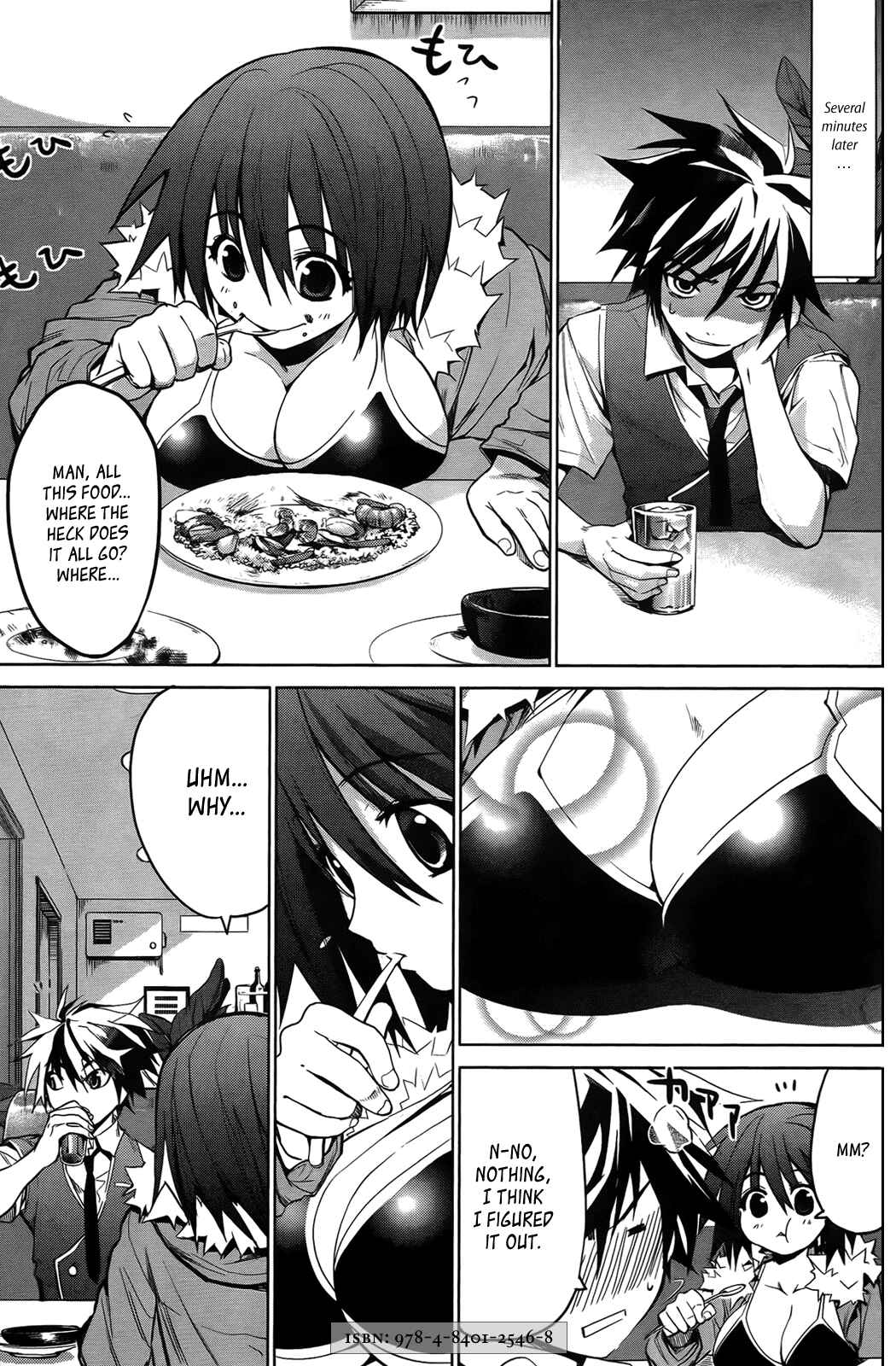 Page 11 Chapter 7 OZ