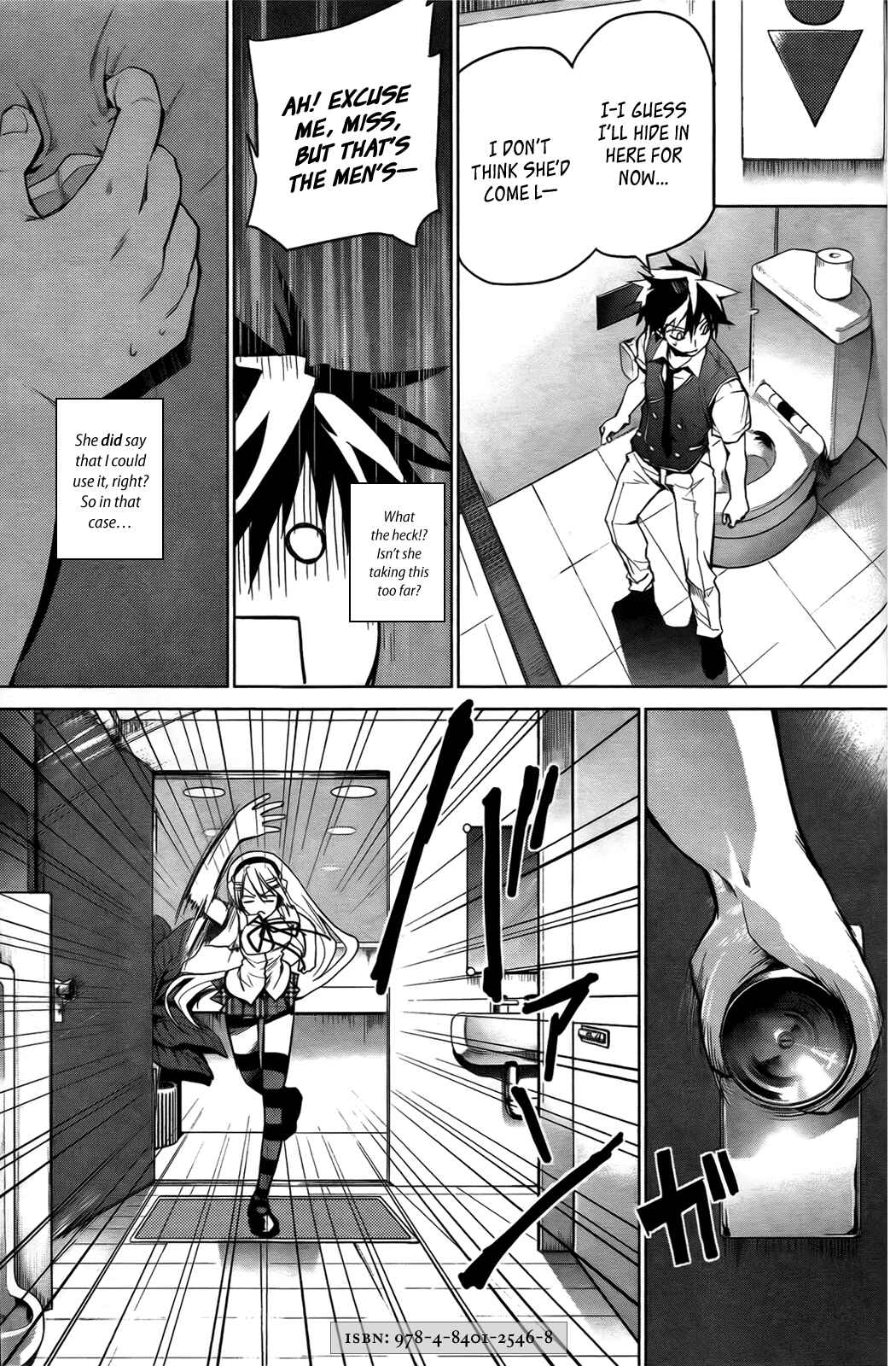 Page 13 Chapter 7 OZ
