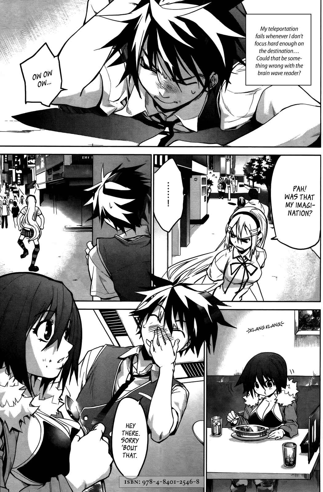Page 17 Chapter 7 OZ