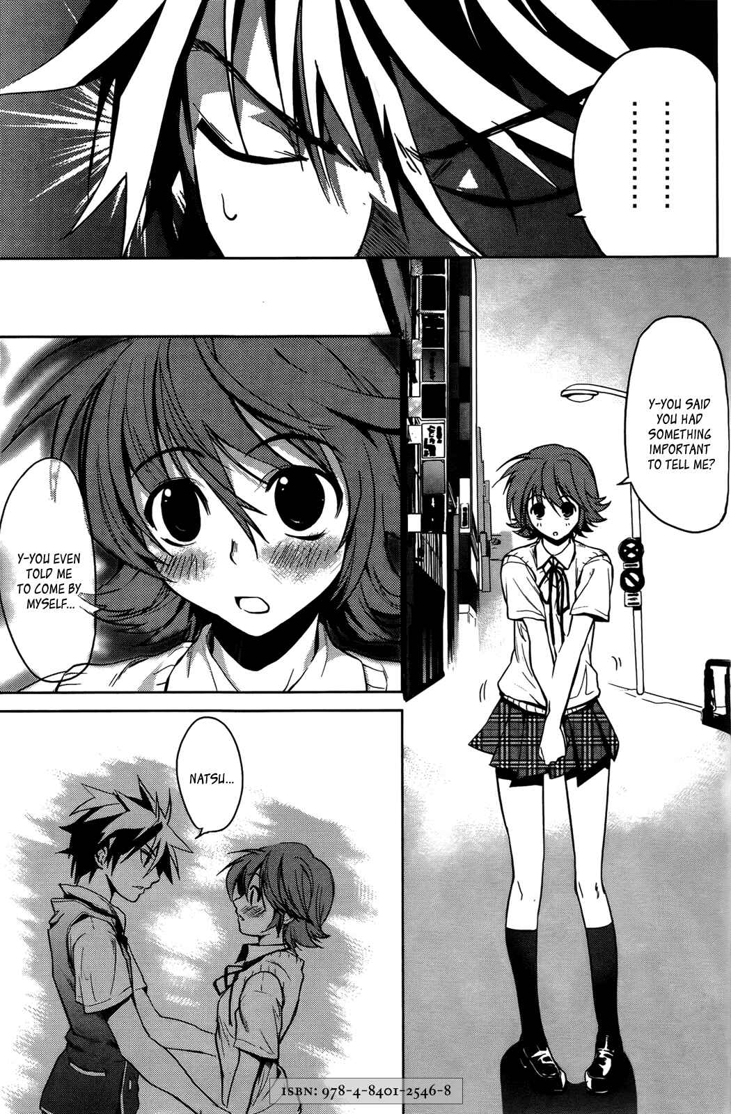 Page 19 Chapter 7 OZ