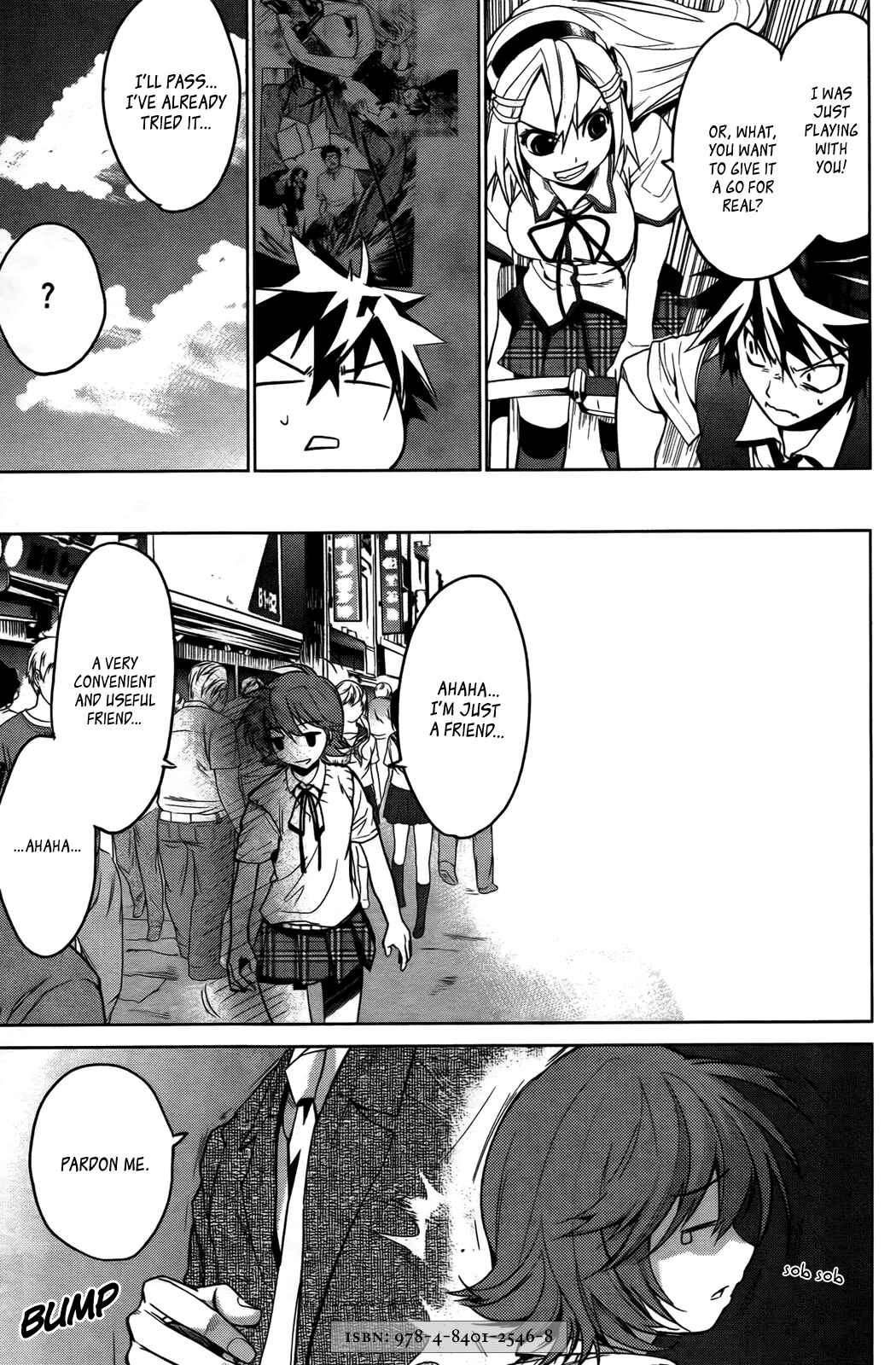 Page 25 Chapter 7 OZ