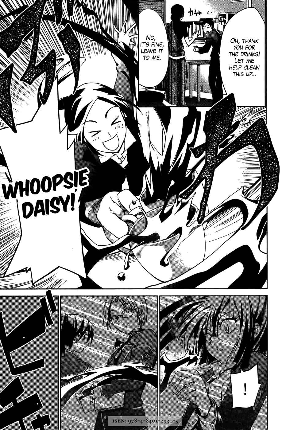 Page 11 Chapter 9 OZ