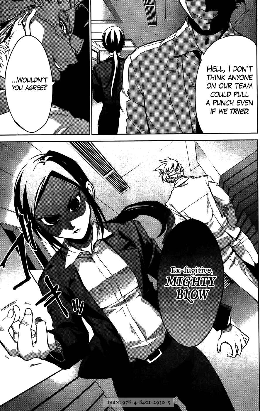 Page 15 Chapter 9 OZ