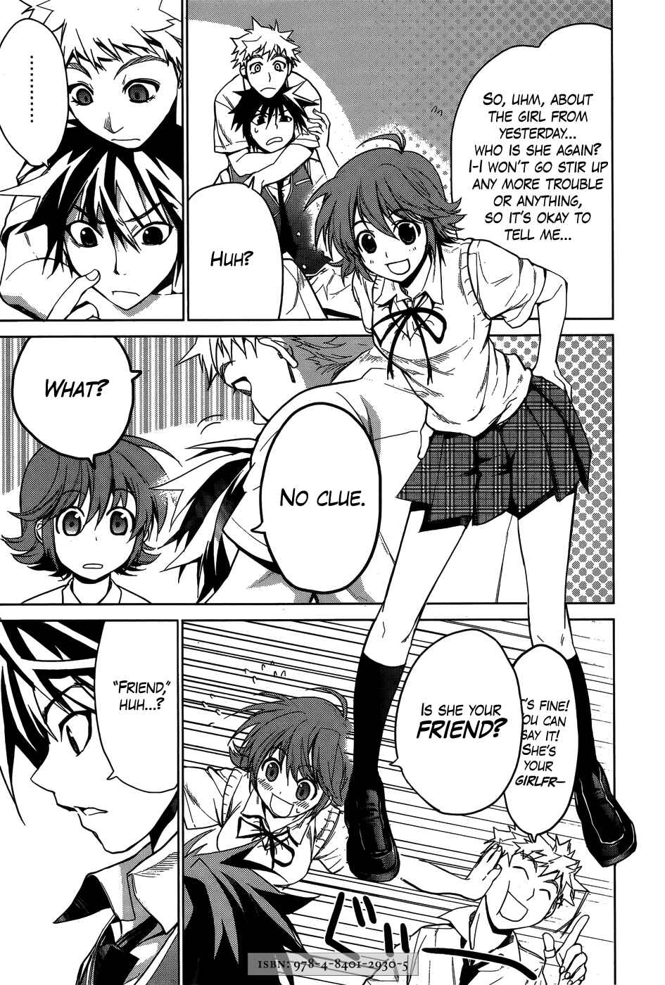 Page 17 Chapter 9 OZ