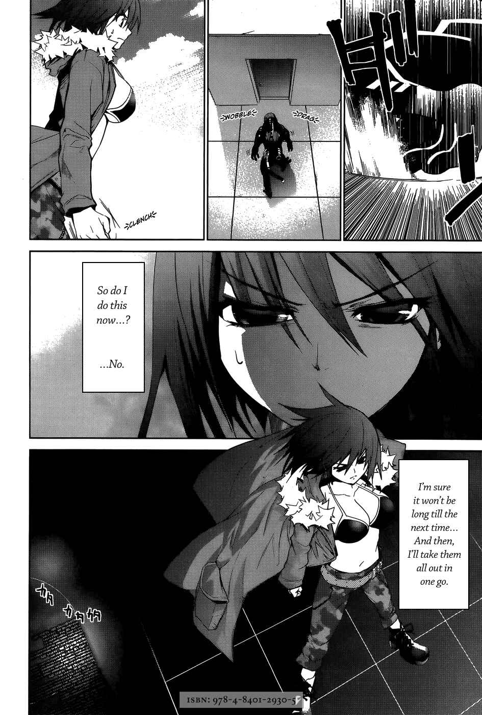 Page 6 Chapter 9 OZ