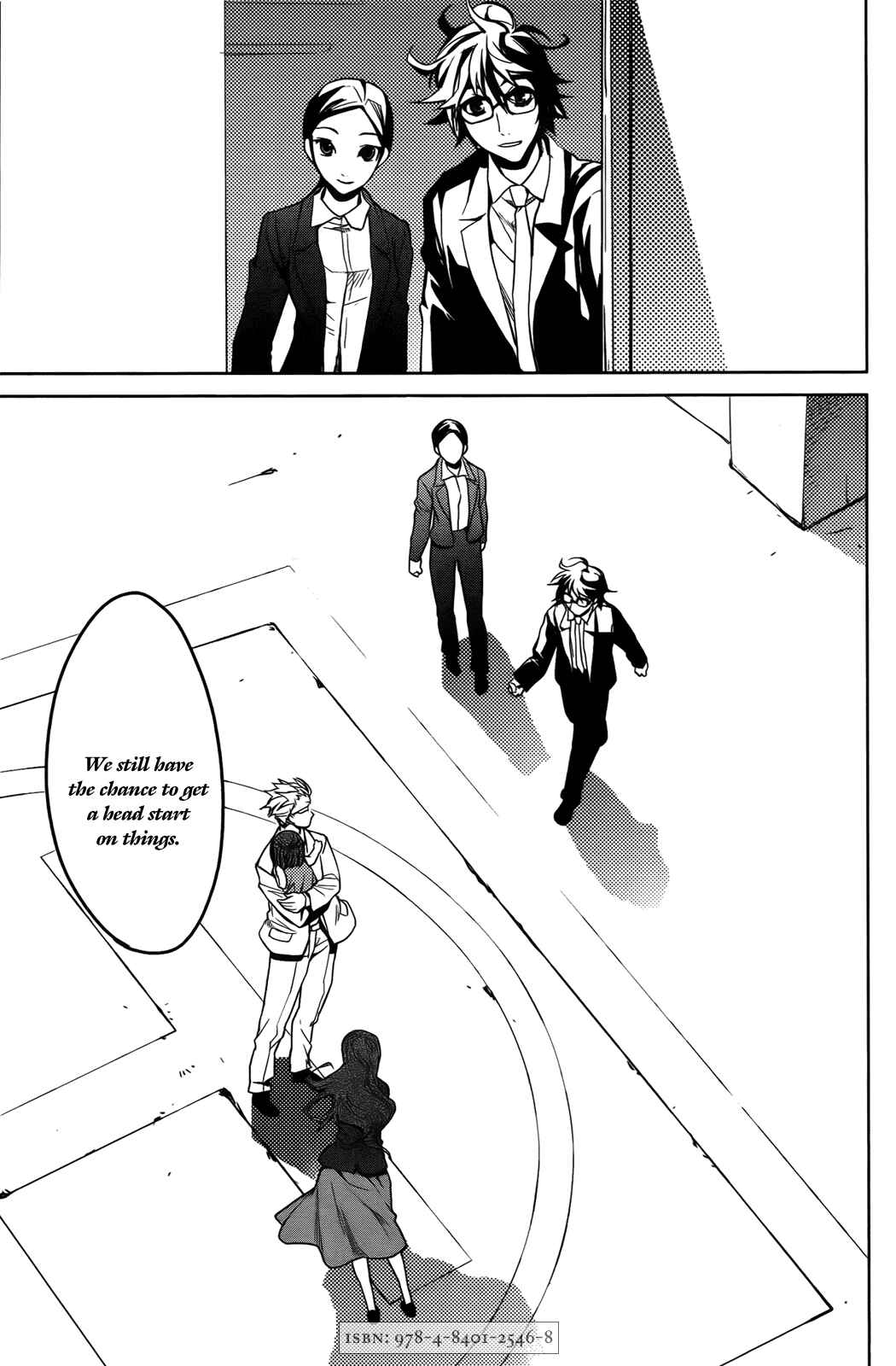 Page 29 Chapter 6 OZ