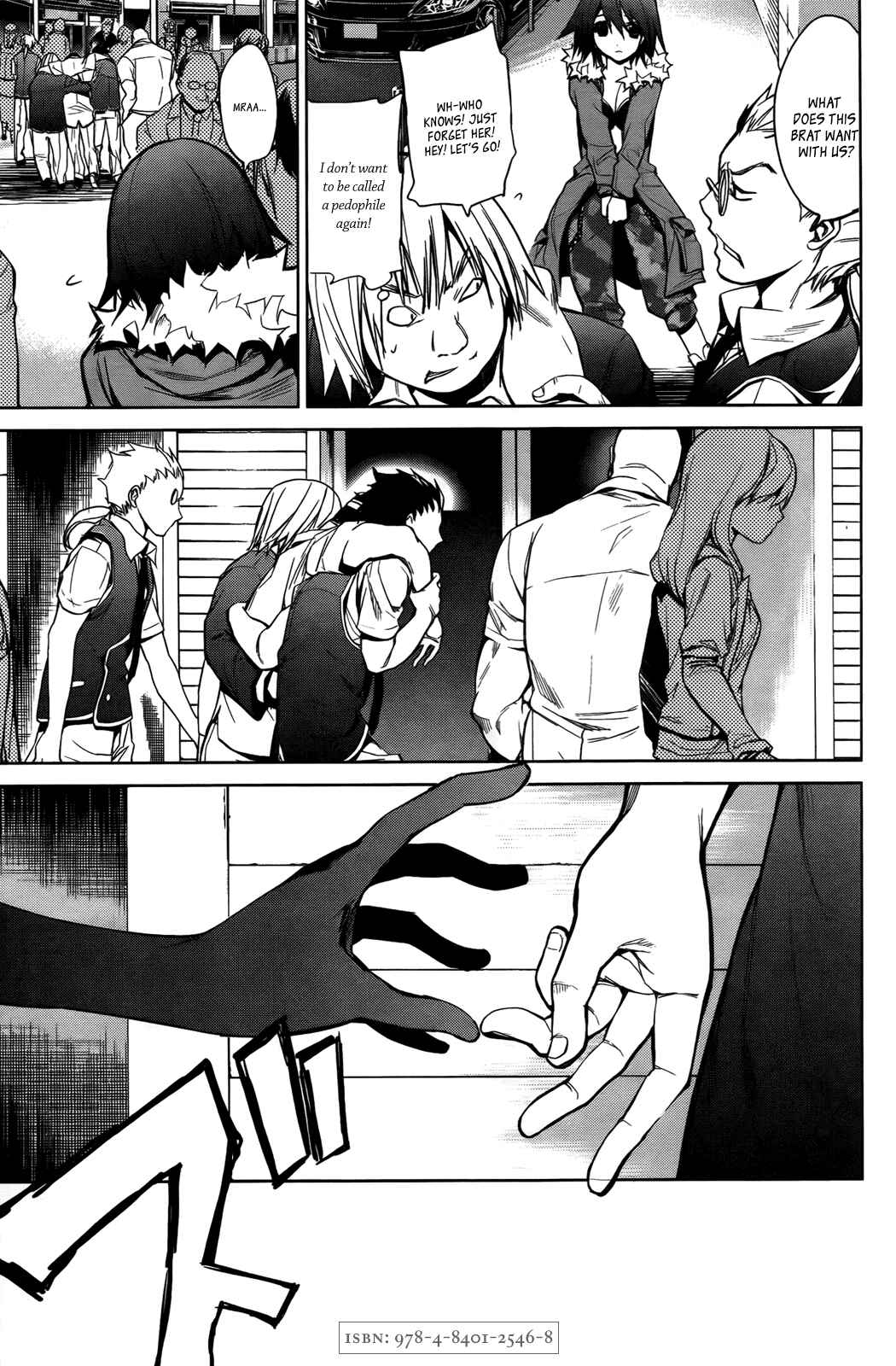 Page 3 Chapter 6 OZ