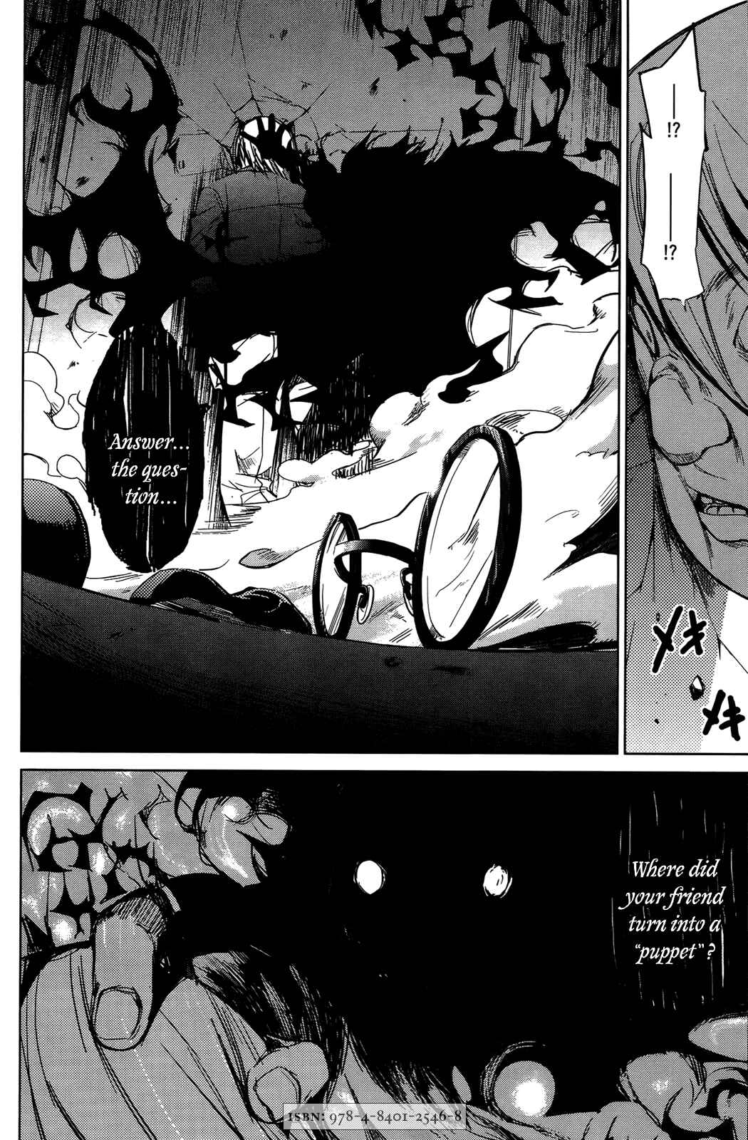 Page 4 Chapter 6 OZ