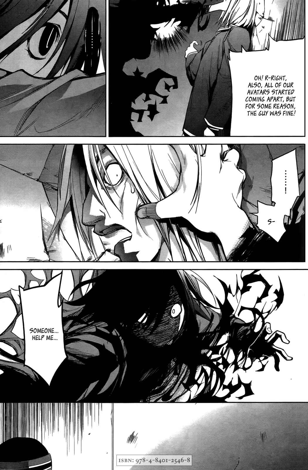 Page 7 Chapter 6 OZ
