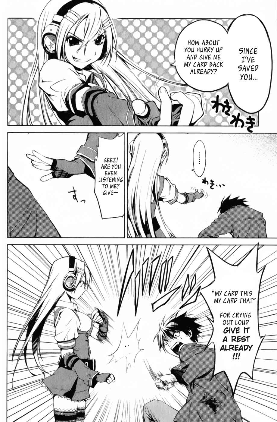 Page 10 Chapter 2 OZ