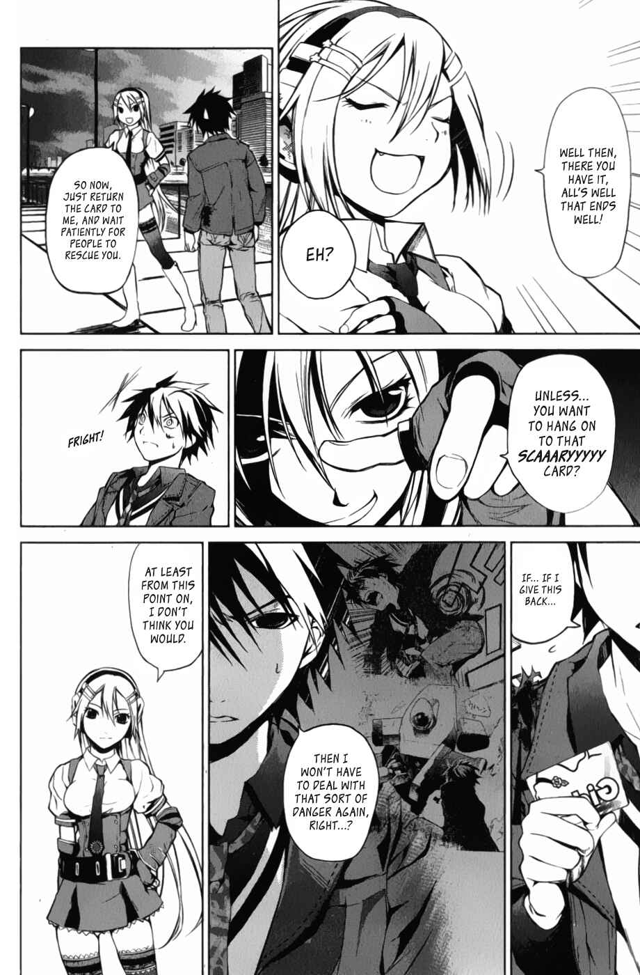 Page 14 Chapter 2 OZ