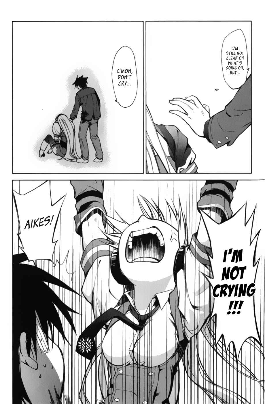 Page 32 Chapter 2 OZ