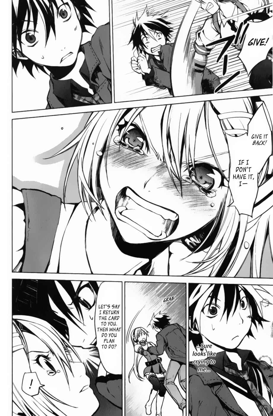 Page 33 Chapter 2 OZ