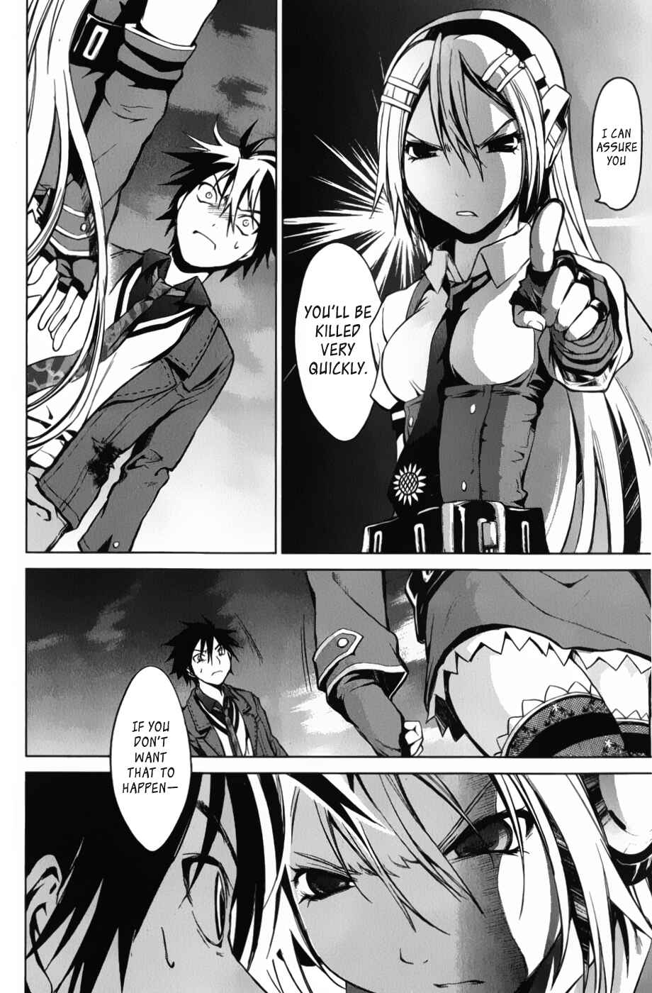 Page 35 Chapter 2 OZ