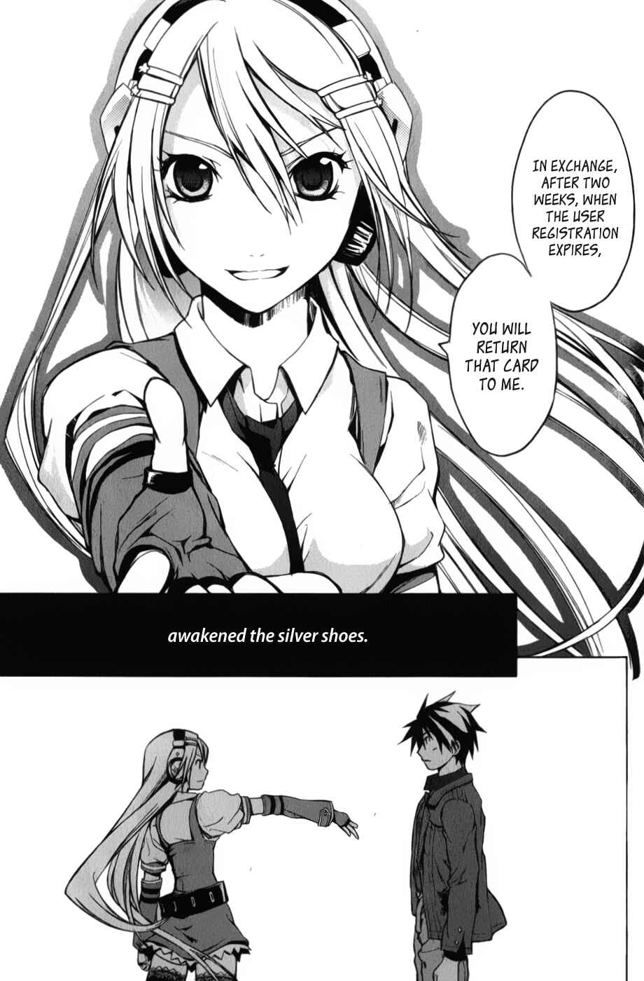 Page 42 Chapter 2 OZ