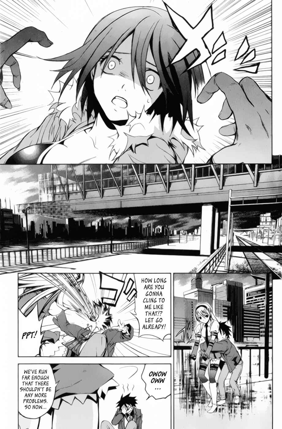 Page 9 Chapter 2 OZ