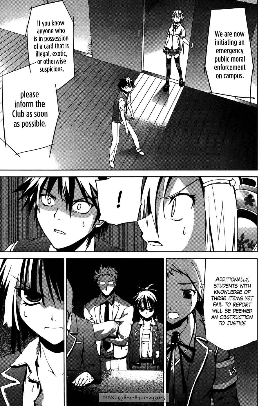 Page 15 Chapter 12 OZ