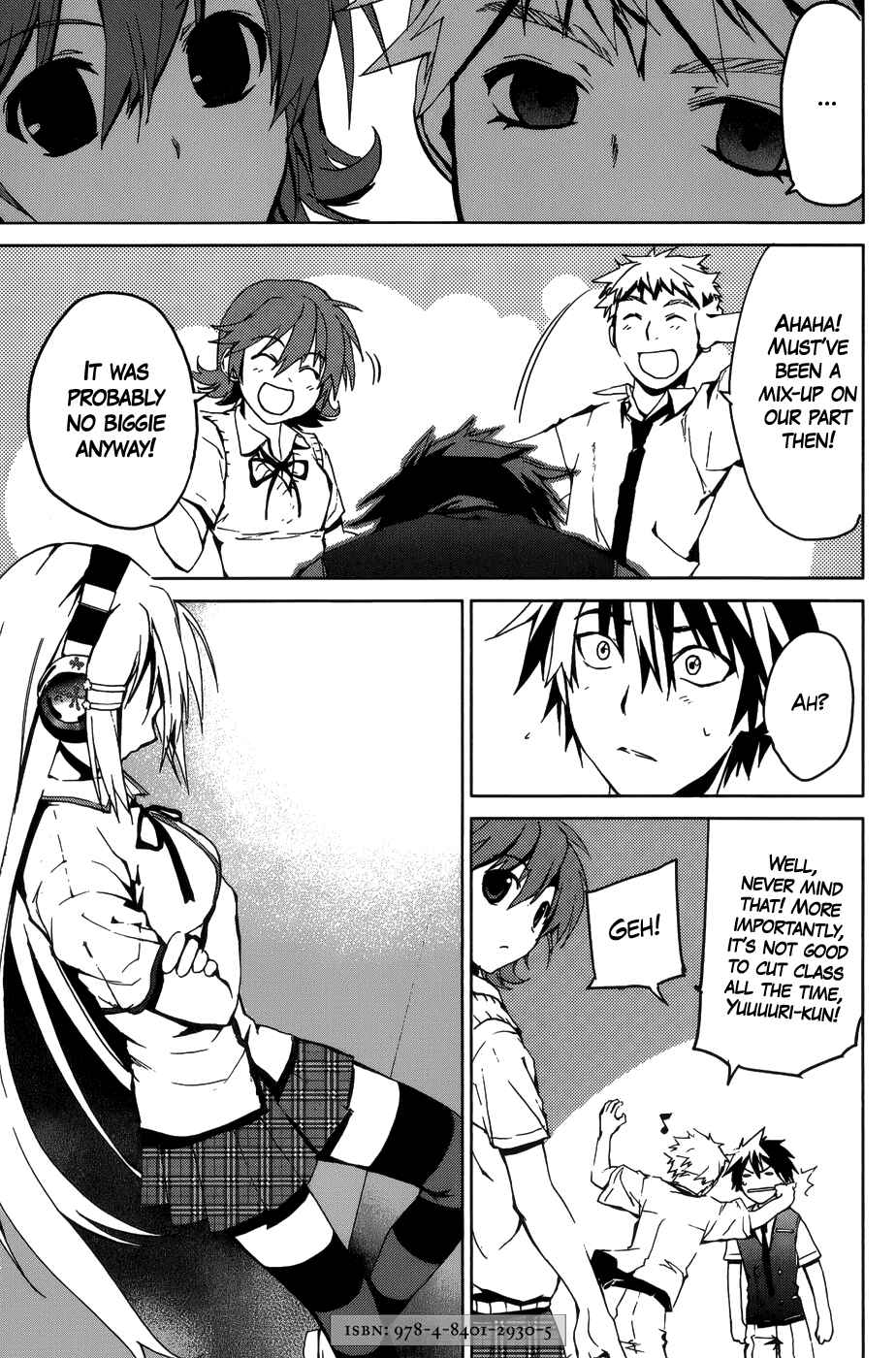 Page 19 Chapter 12 OZ