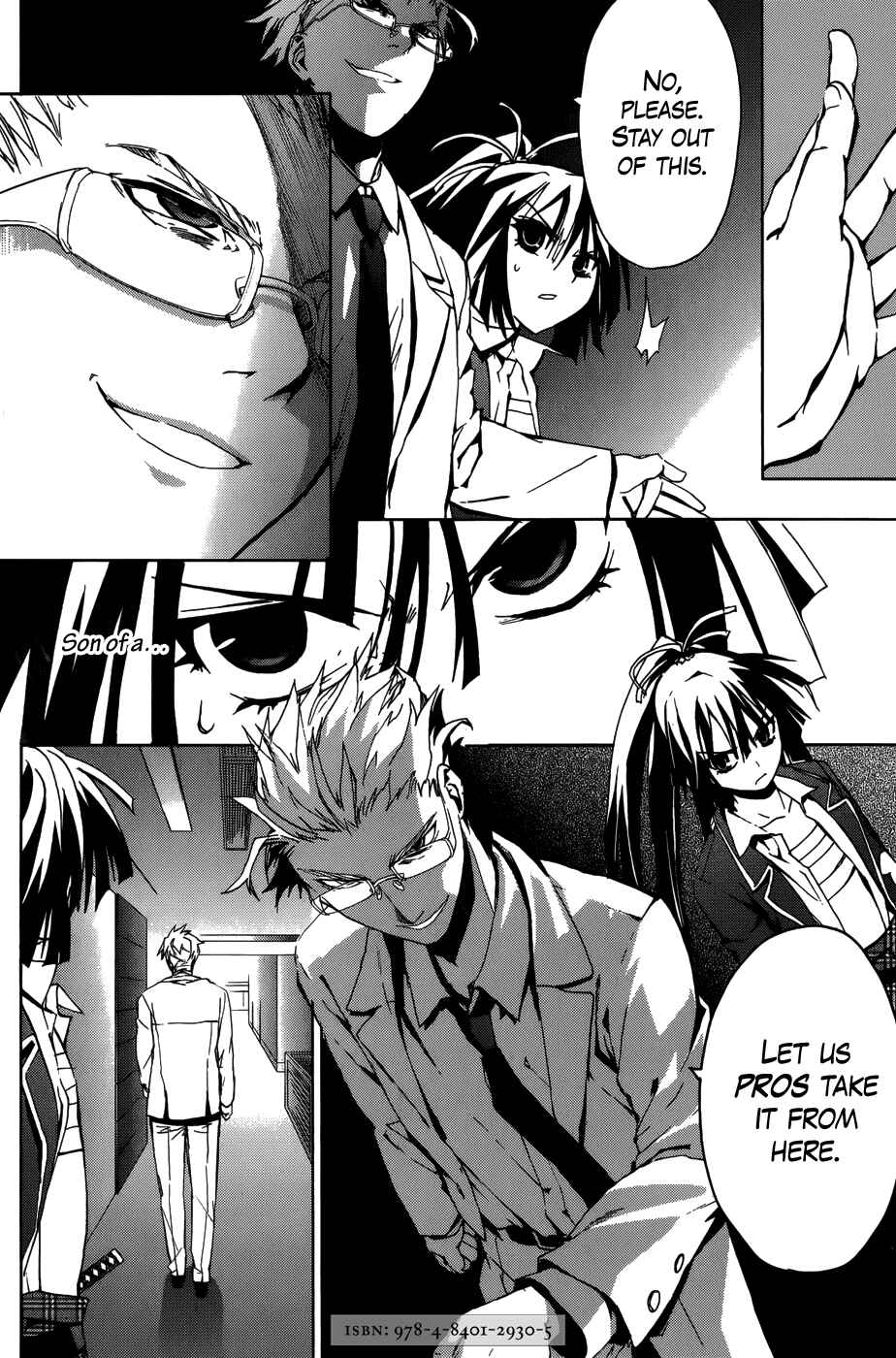 Page 28 Chapter 12 OZ
