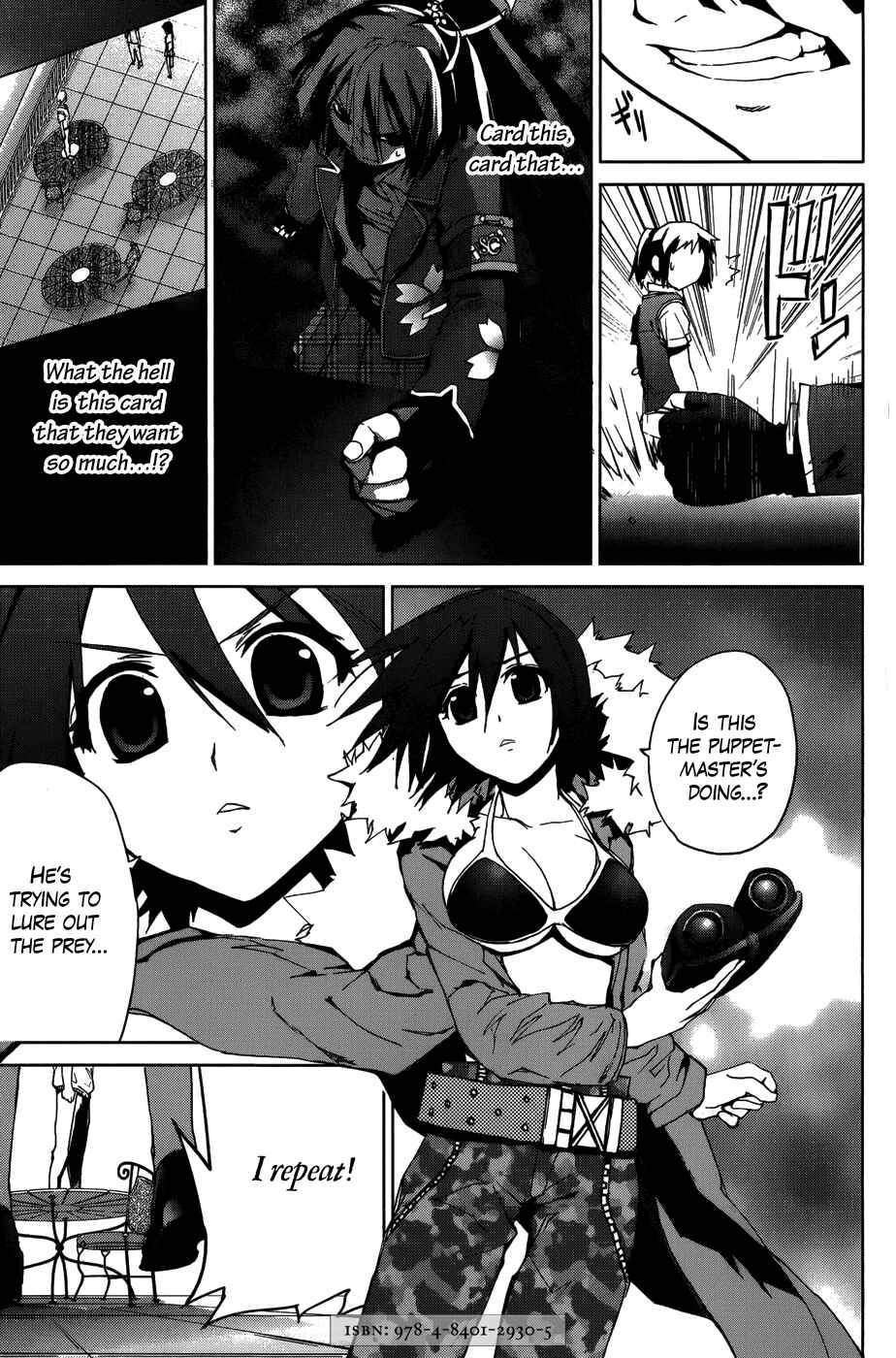 Page 29 Chapter 12 OZ