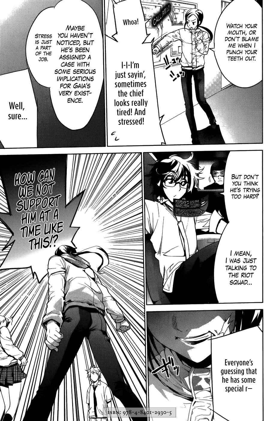 Page 11 Chapter 10 OZ