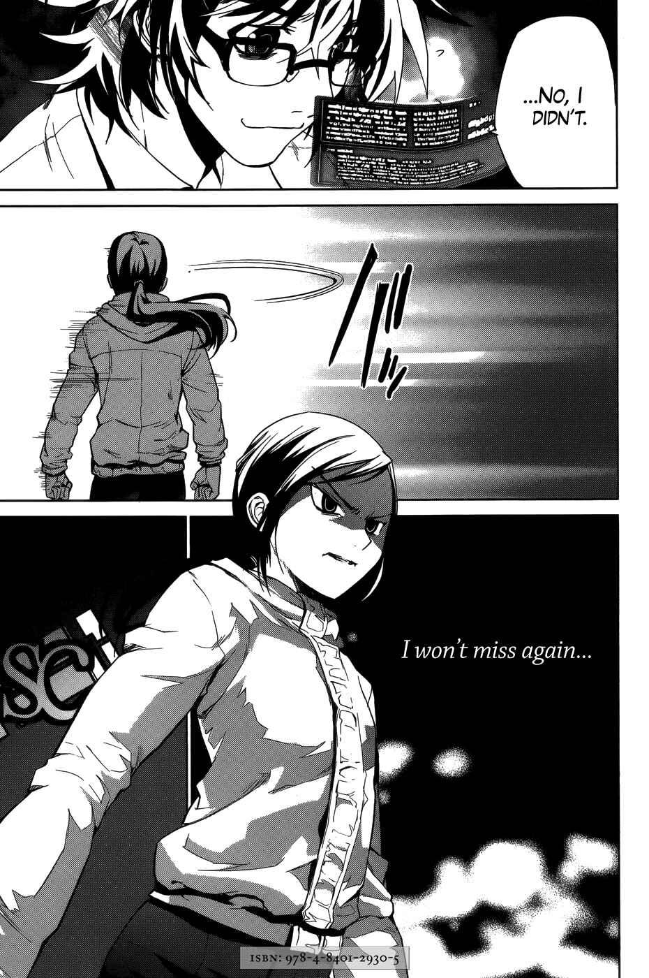 Page 13 Chapter 10 OZ