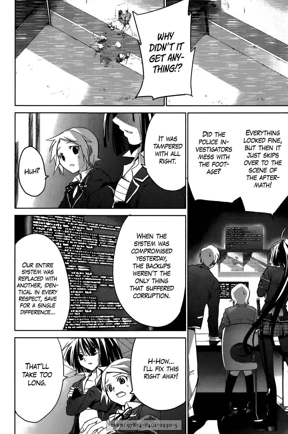 Page 14 Chapter 10 OZ