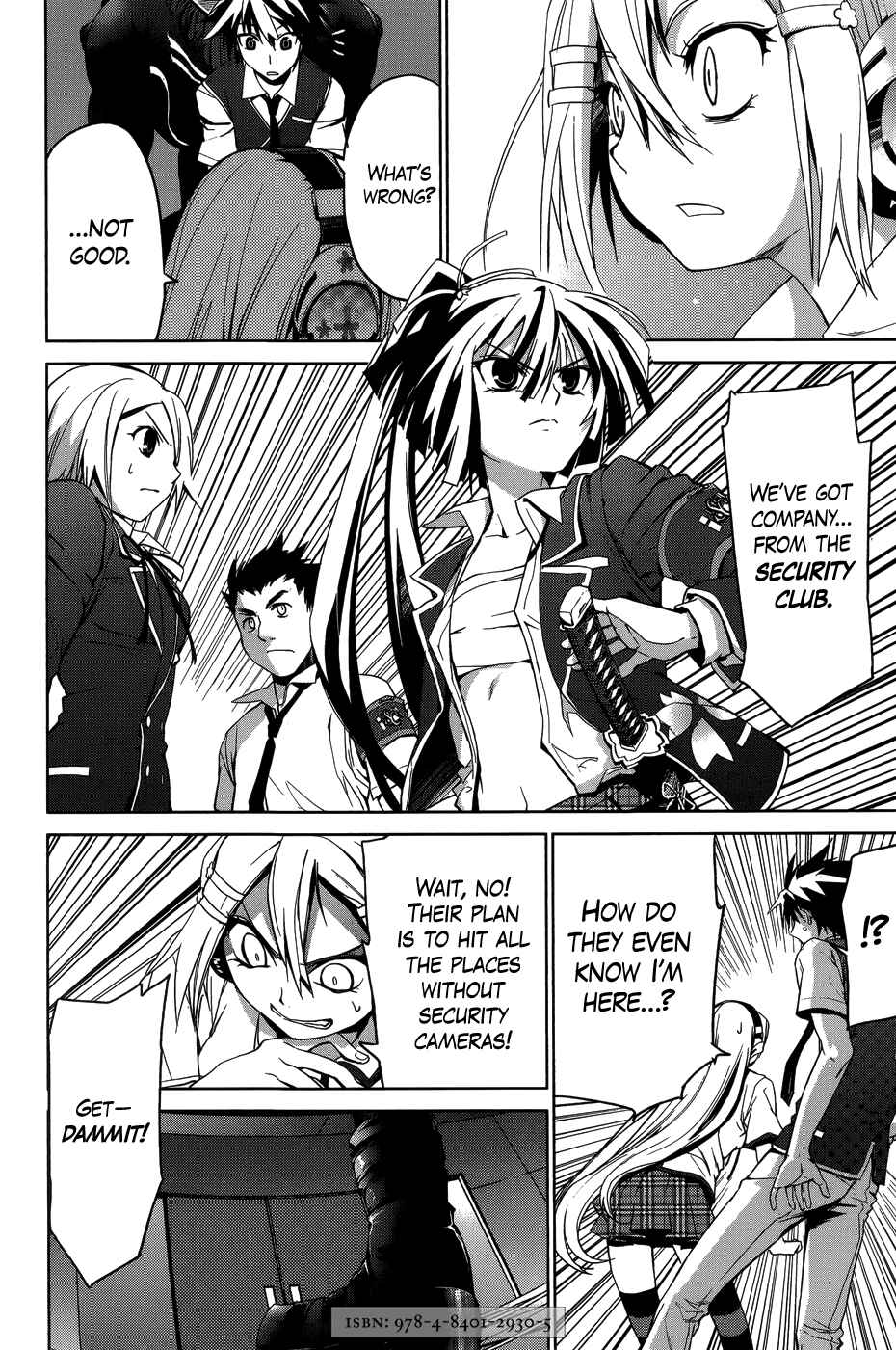 Page 20 Chapter 10 OZ
