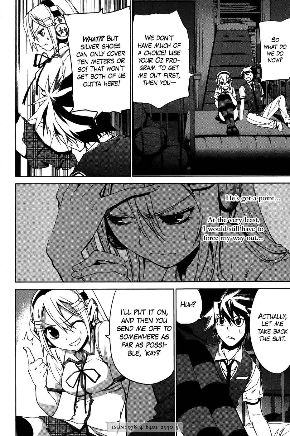 Page 22 Chapter 10 OZ
