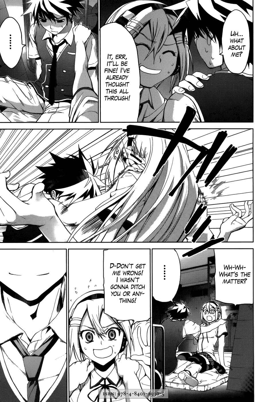 Page 23 Chapter 10 OZ