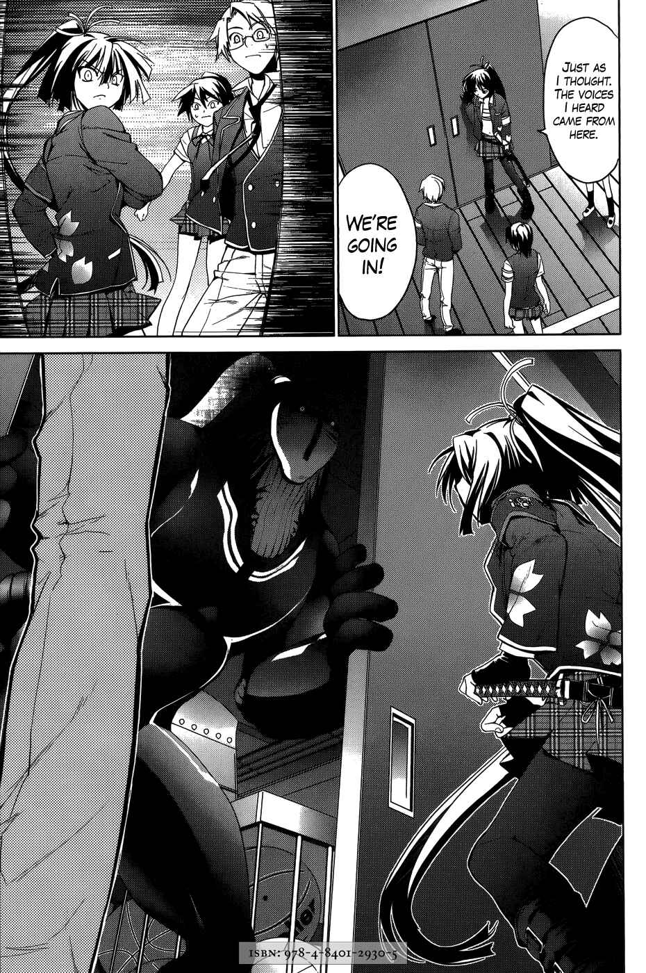 Page 25 Chapter 10 OZ