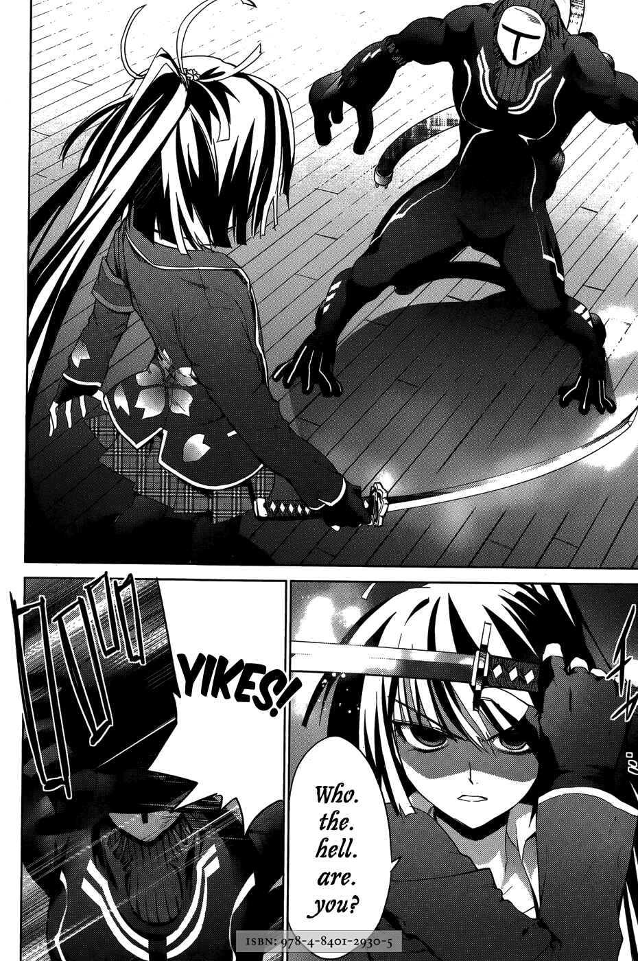 Page 32 Chapter 10 OZ
