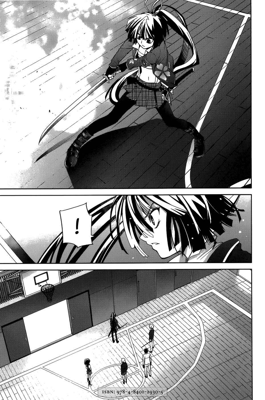 Page 33 Chapter 10 OZ