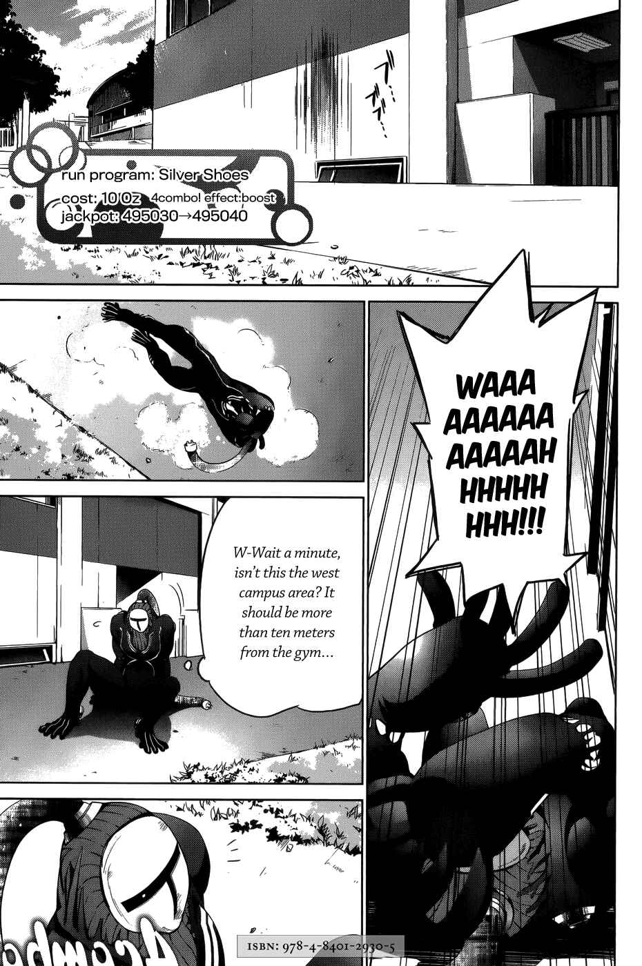 Page 35 Chapter 10 OZ